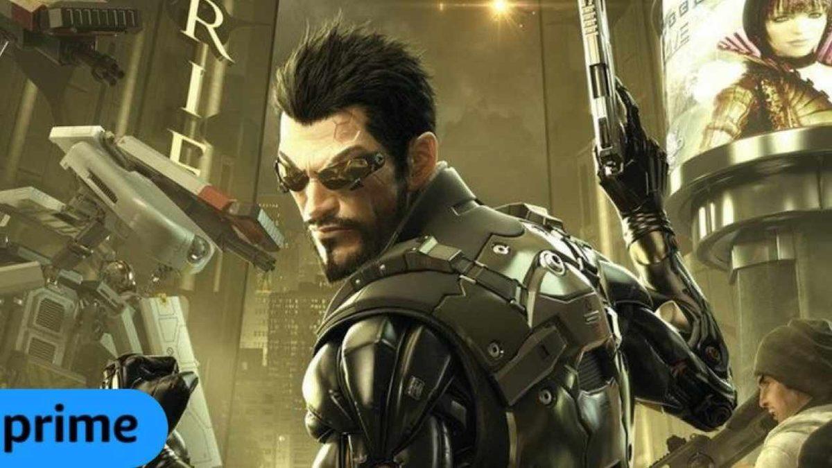 Prime Gaming, Toplam Değeri 1669 TL Olan 5 Popüler Oyunu Ücretsiz Veriyor!