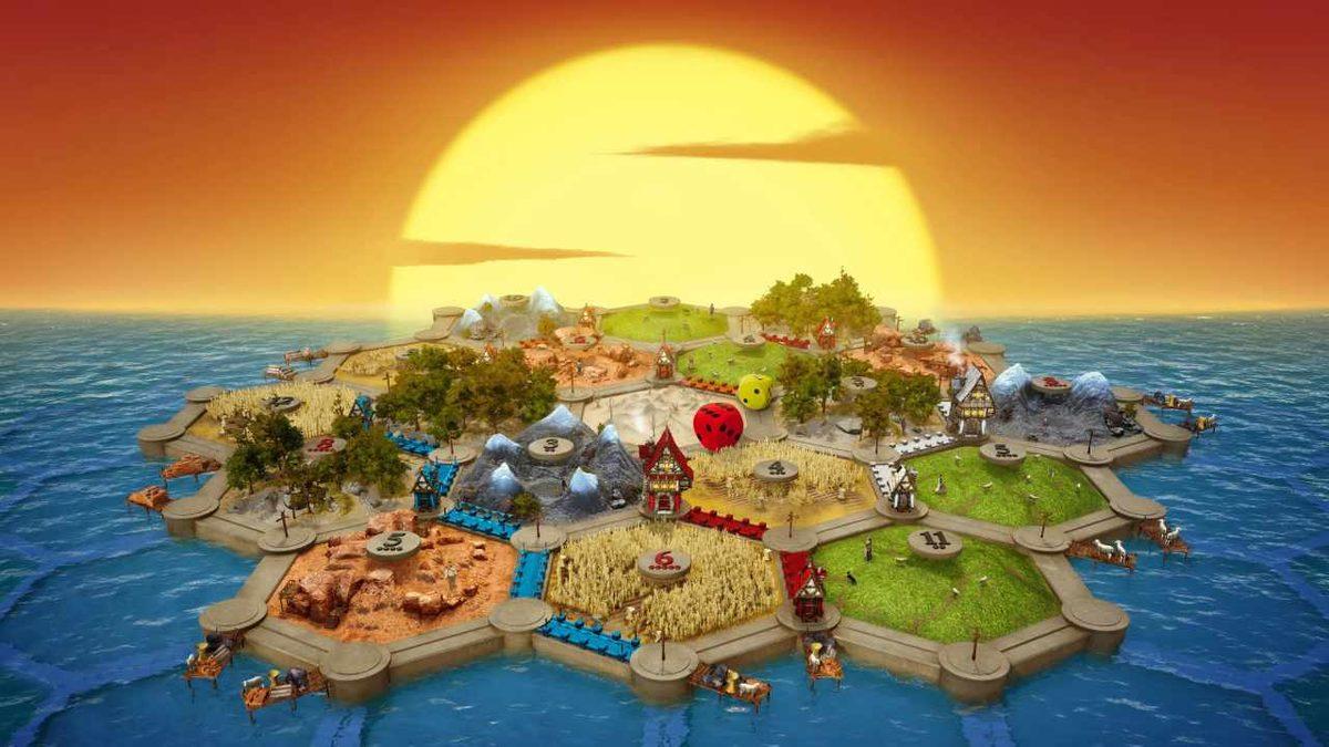 Xbox Game Pass’te Hafta Sonu Fırsatı: Üç Popüler Oyun Ücretsiz Oldu