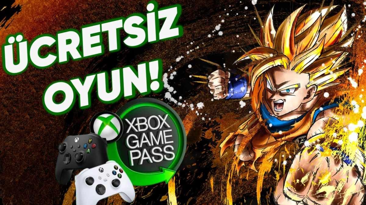 Xbox Game Pass’te Hafta Sonu Fırsatı: Üç Popüler Oyun Ücretsiz Oldu