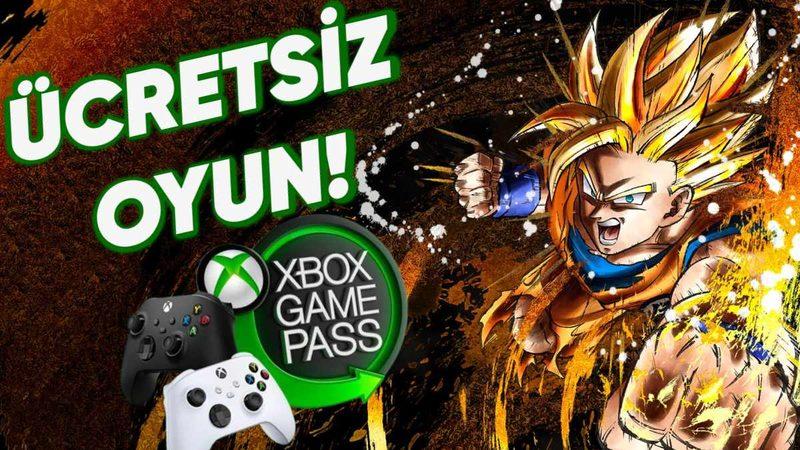 Xbox Game Pass’te Hafta Sonu Fırsatı: Üç Popüler Oyun Ücretsiz Oldu