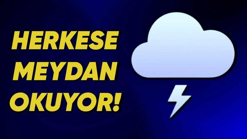 Instagram’ın Tahtına Göz Diken Flashes Kullanıma Açıldı: İşte Yeni Platform!