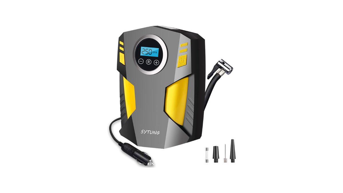 Bu Haftanın Favorileri: En Çok Satan 10 Teknolojik Ürün