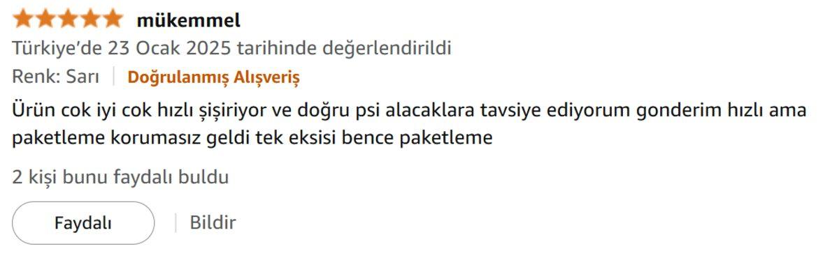 Bu Haftanın Favorileri: En Çok Satan 10 Teknolojik Ürün
