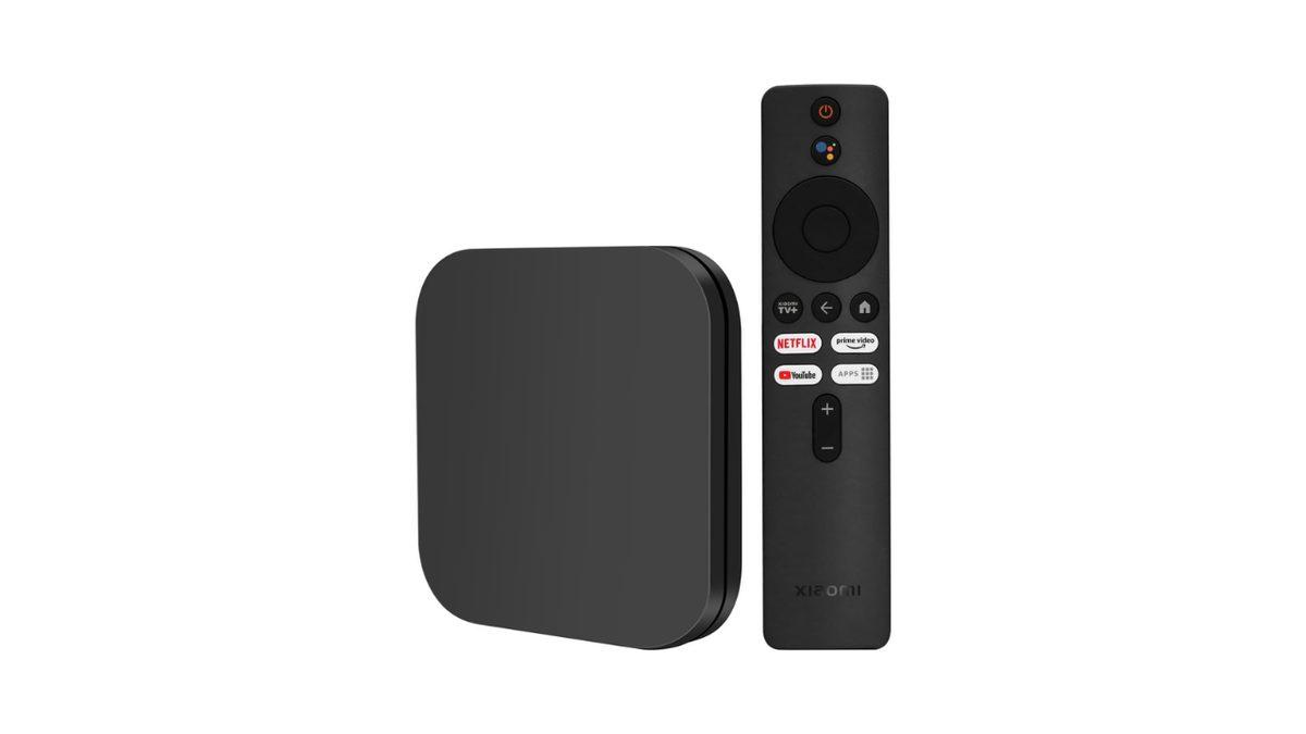 Bu Haftanın Favorileri: En Çok Satan 10 Teknolojik Ürün