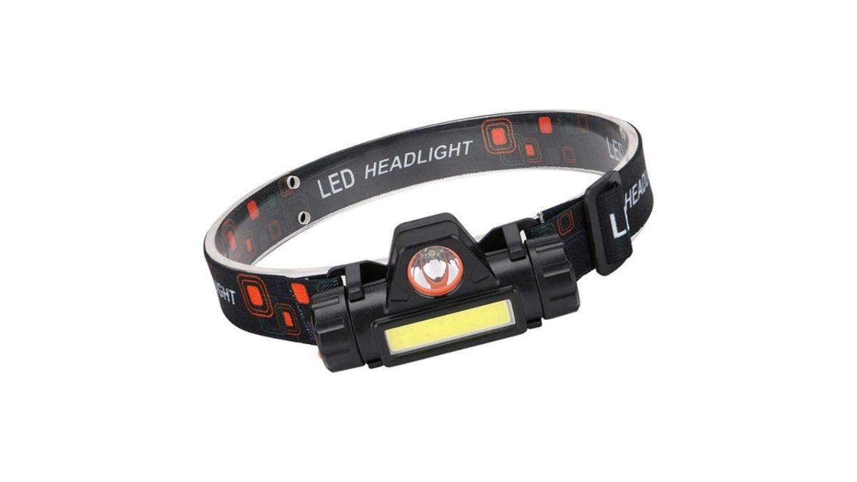 Bu Haftanın Favorileri: En Çok Satan 10 Teknolojik Ürün