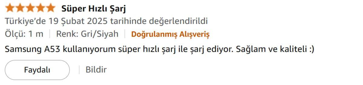 Bu Haftanın Favorileri: En Çok Satan 10 Teknolojik Ürün