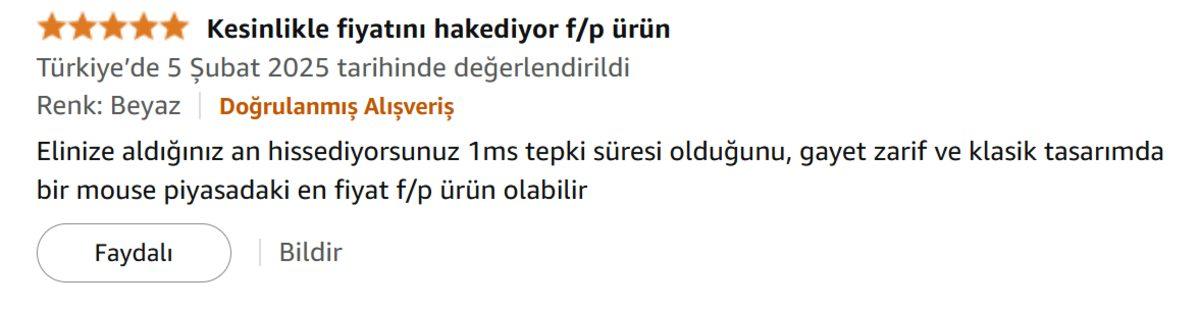 Bu Haftanın Favorileri: En Çok Satan 10 Teknolojik Ürün