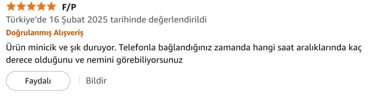 Bu Haftanın Favorileri: En Çok Satan 10 Teknolojik Ürün