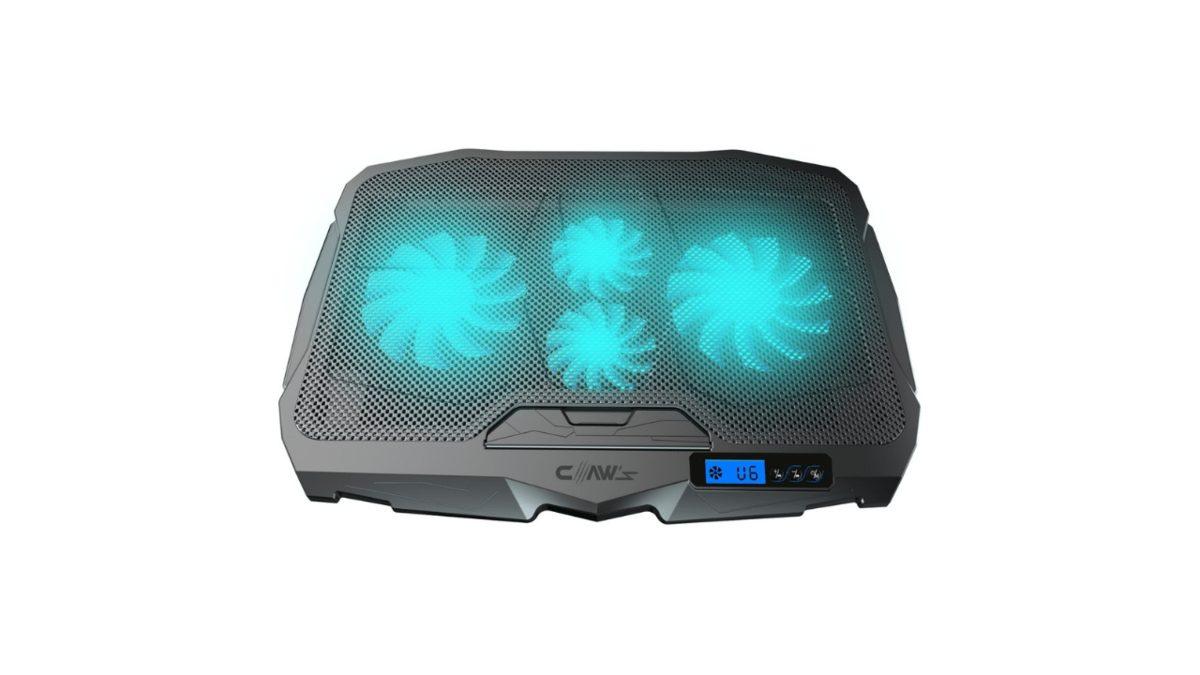 Bu Haftanın Favorileri: En Çok Satan 10 Teknolojik Ürün