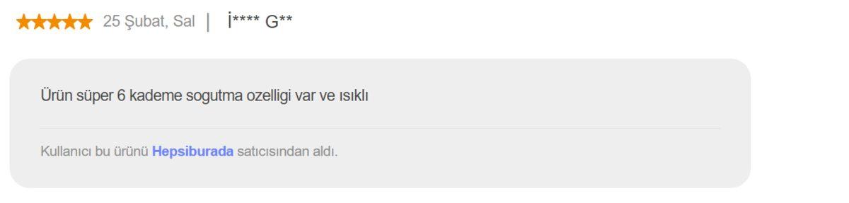 Bu Haftanın Favorileri: En Çok Satan 10 Teknolojik Ürün