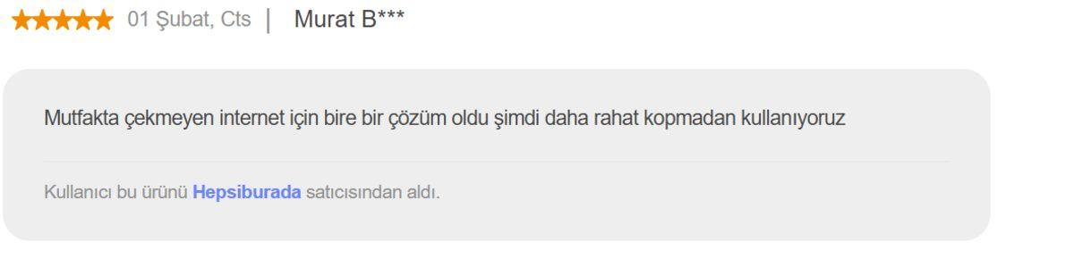 Bu Haftanın Favorileri: En Çok Satan 10 Teknolojik Ürün