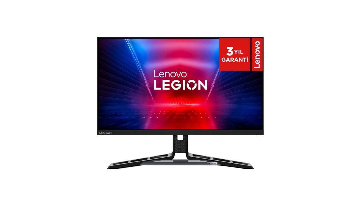 Bu Haftanın Favorileri: En Çok Satan 10 Teknolojik Ürün