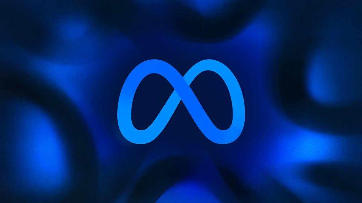 Meta, ChatGPT’ye Meydan Okuyor: Bağımsız Meta AI Uygulaması Yolda!