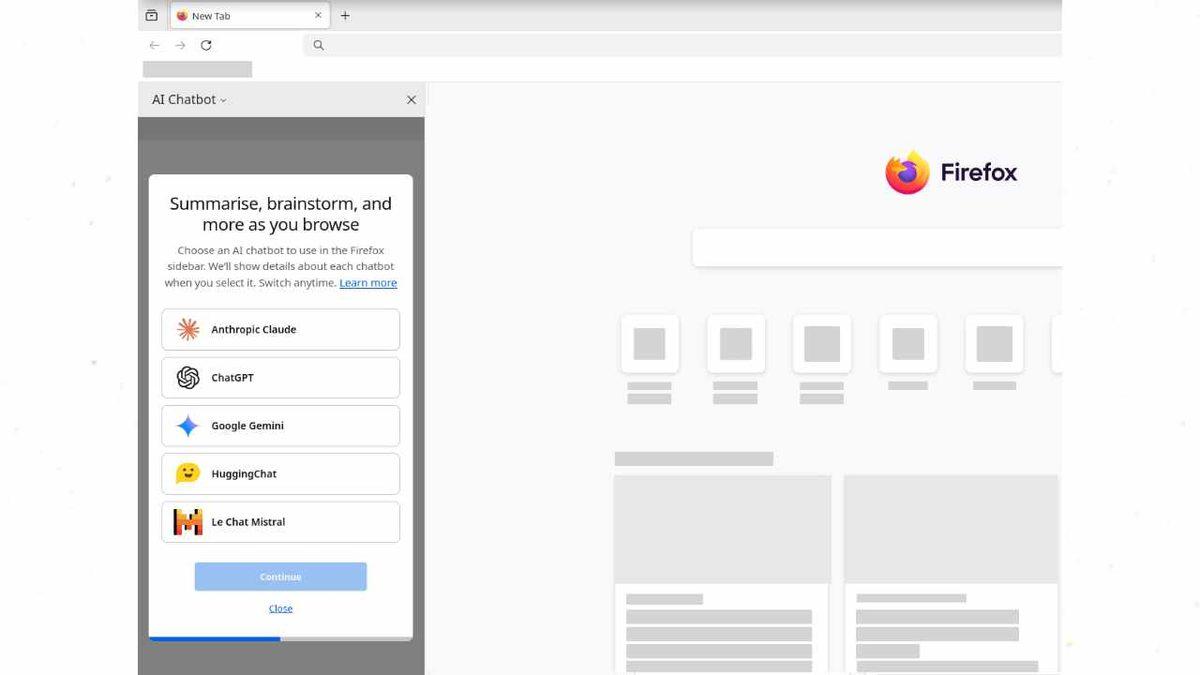 Mozilla, Firefox Kullanıcı Verilerinin Gizliliği ile İlgili Gelen Eleştirilere Yanıt Verdi