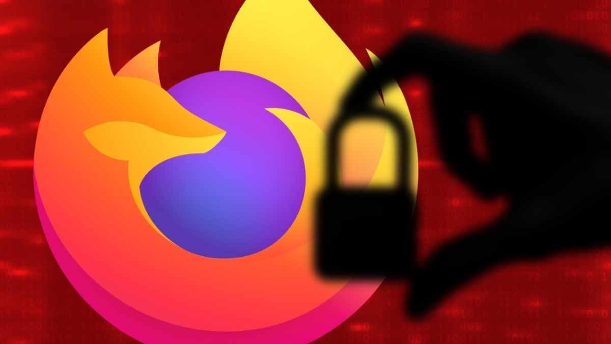 Mozilla, Firefox Kullanıcı Verilerinin Gizliliği ile İlgili Gelen Eleştirilere Yanıt Verdi