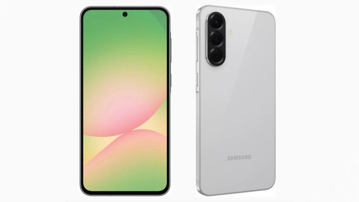 Android Telefonların Sönmeyen Yıldızı Samsung’un En İyi Telefonları