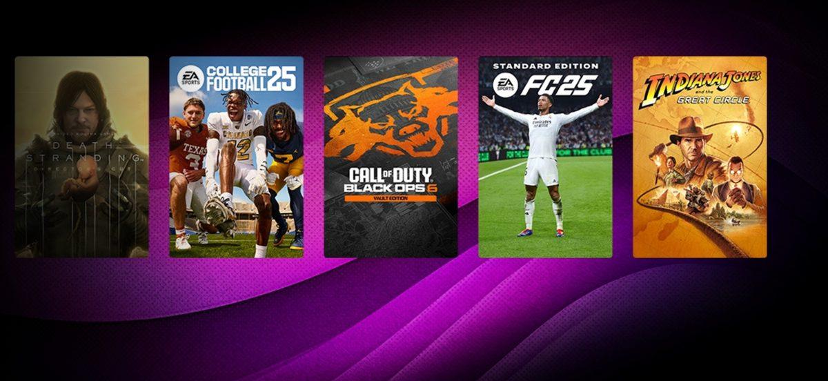 Xbox’ın %90’a Varan İndirim Sunan 