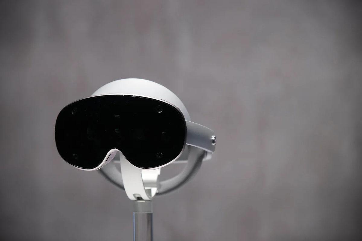 Samsung’un Apple Vision Pro Rakibi XR Gözlüğünün Ne Zaman Tanıtılacağı Belli Oldu