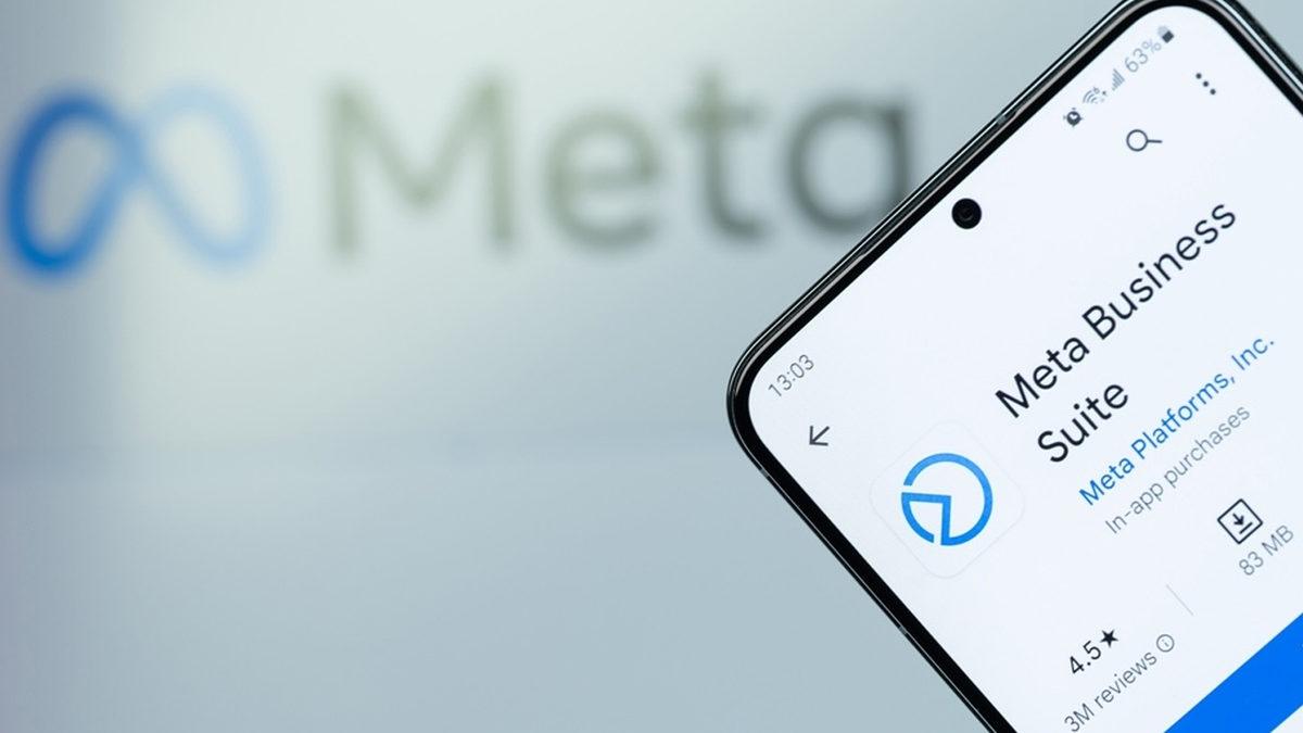 Instagram Hikayelerini Planlamak Sandığınızdan Daha Kolay! İşte Tüm Detaylar