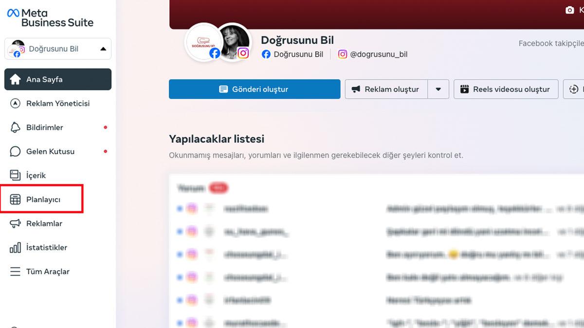 Instagram Hikayelerini Planlamak Sandığınızdan Daha Kolay! İşte Tüm Detaylar