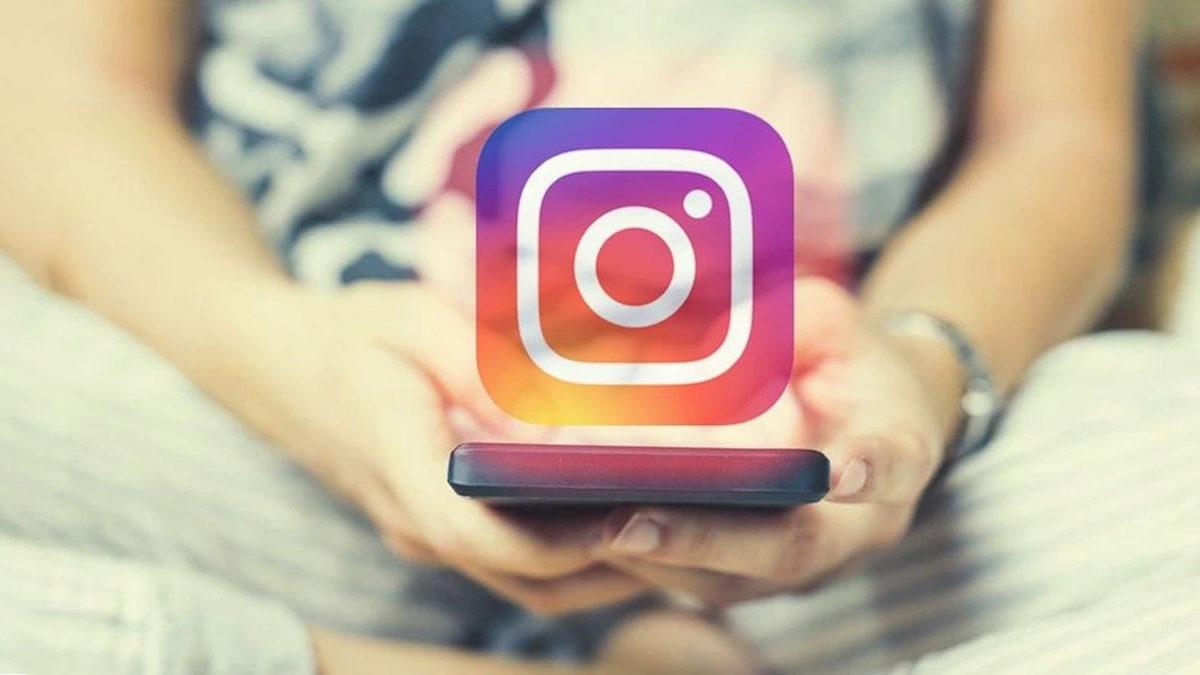 Instagram Hikayelerini Planlamak Sandığınızdan Daha Kolay! İşte Tüm Detaylar