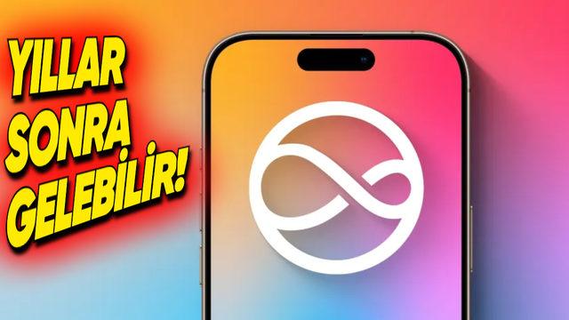 Yapay Zekâ Destekli Siri’nin Ertelendiği İddia Edildi: Yıllarca Beklememiz Gerekebilir...