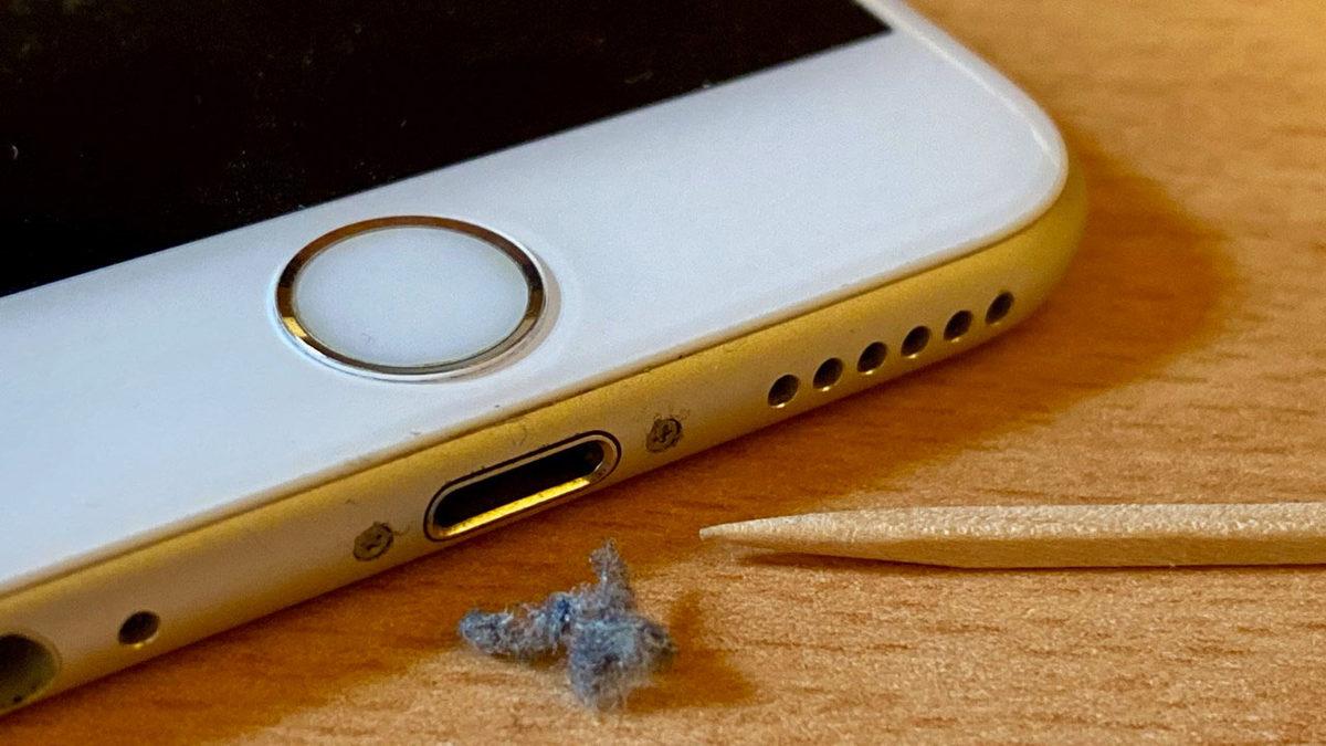 Kulaklarımızın Pası Silinsin: Telefonlarda Hoparlör Temizliği Nasıl Yapılır?