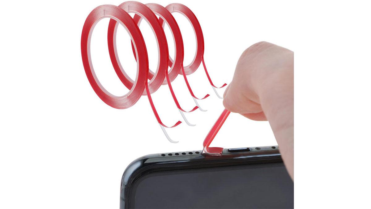 Kulaklarımızın Pası Silinsin: Telefonlarda Hoparlör Temizliği Nasıl Yapılır?