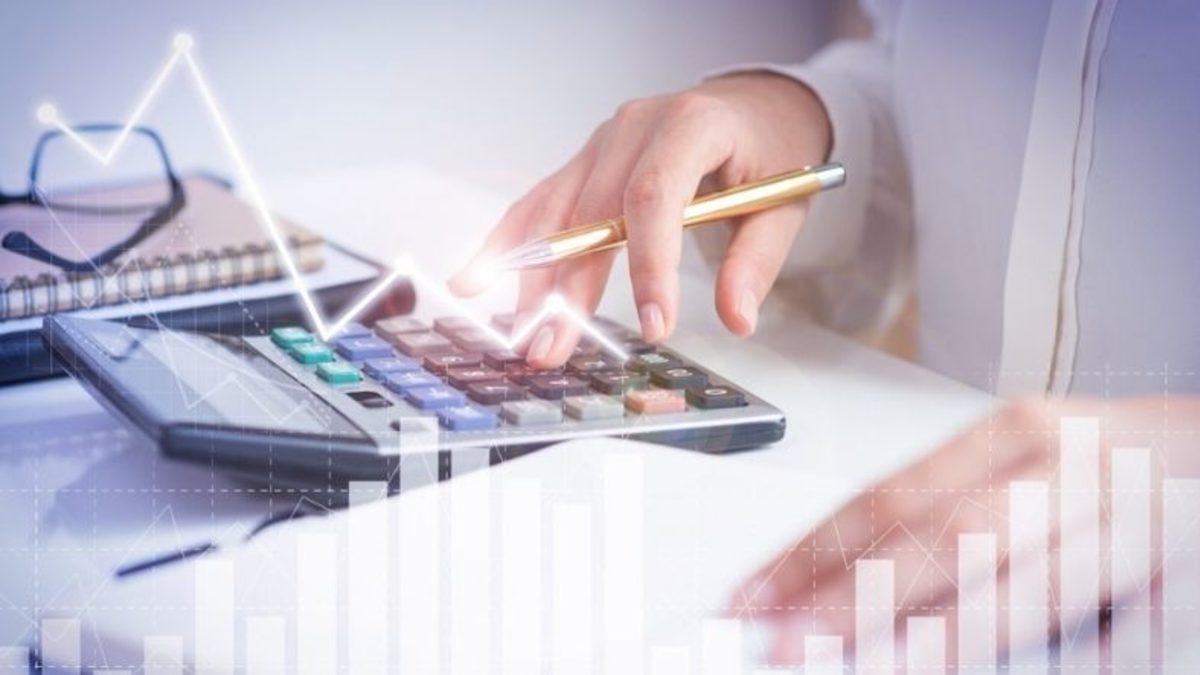 Yeni Müşteri, Çiftçi ve Emekliye Faizsiz Kredi Veren Bankalar