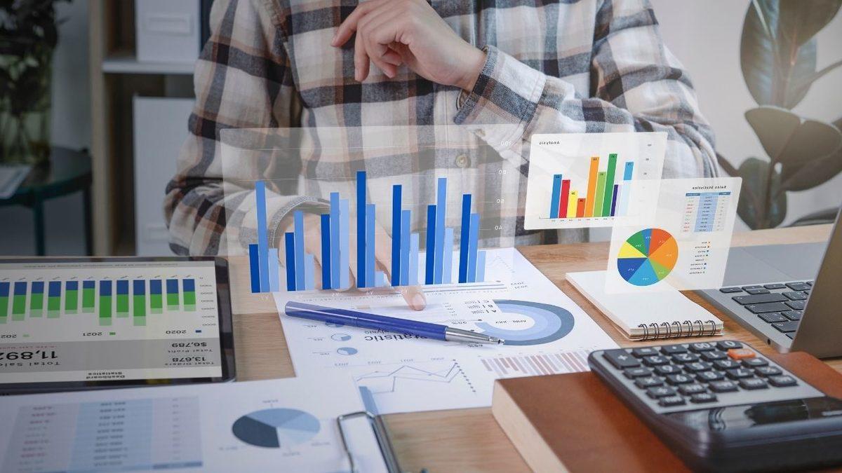 Yeni Müşteri, Çiftçi ve Emekliye Faizsiz Kredi Veren Bankalar