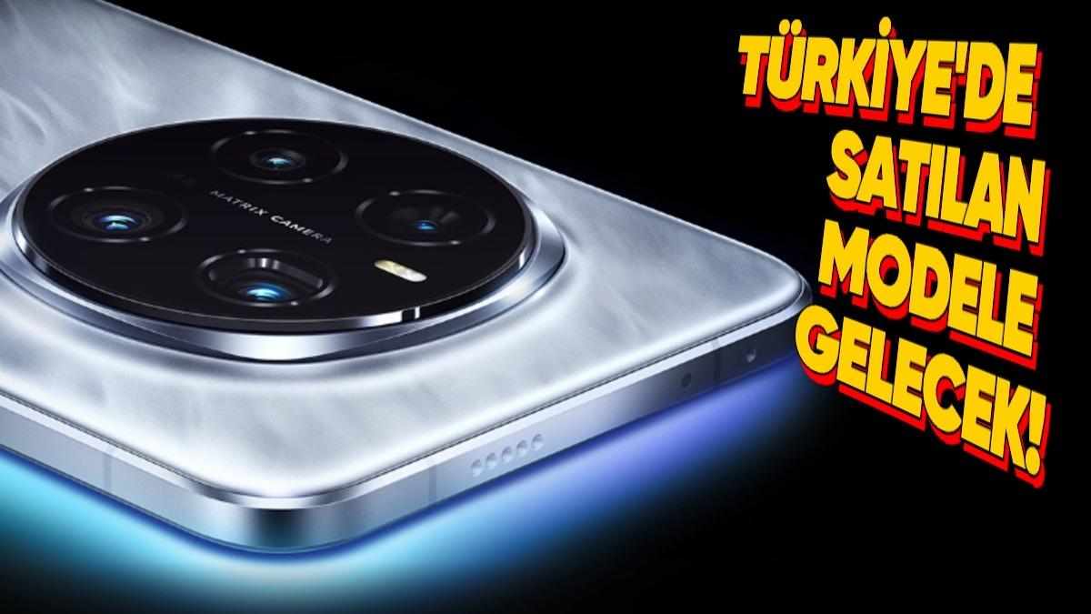 HONOR Telefonlarına 7 Yıl Güncelleme Sunacağını Açıkladı: İşte Bu Desteğe Sahip Olacak İlk Telefon