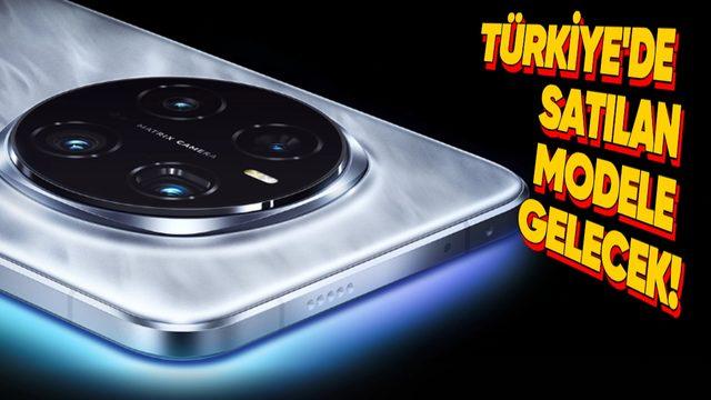 HONOR Telefonlarına 7 Yıl Güncelleme Sunacağını Açıkladı: İşte Bu Desteğe Sahip Olacak İlk Telefon