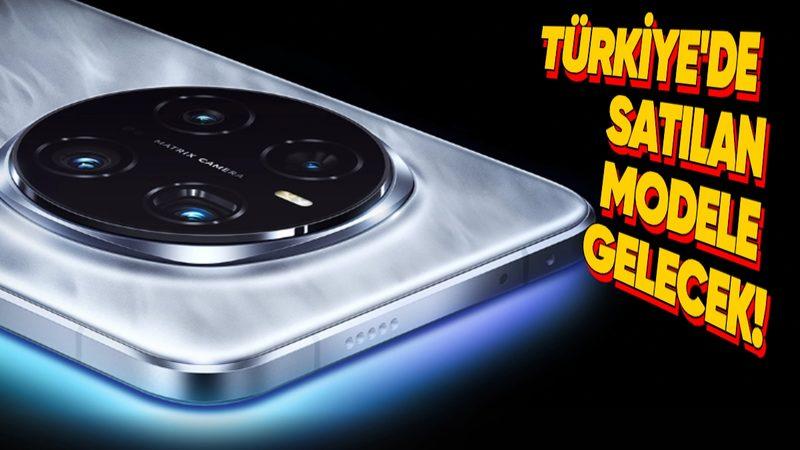 HONOR Telefonlarına 7 Yıl Güncelleme Sunacağını Açıkladı: İşte Bu Desteğe Sahip Olacak İlk Telefon