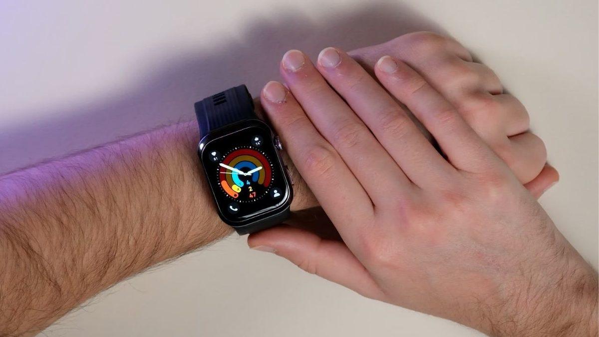 Sağlık ve Spor Takibini Üst Seviyeye Çıkaran Akıllı Saat: Huawei Watch D2’yi İnceledik!