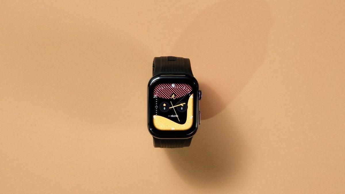 Sağlık ve Spor Takibini Üst Seviyeye Çıkaran Akıllı Saat: Huawei Watch D2’yi İnceledik!