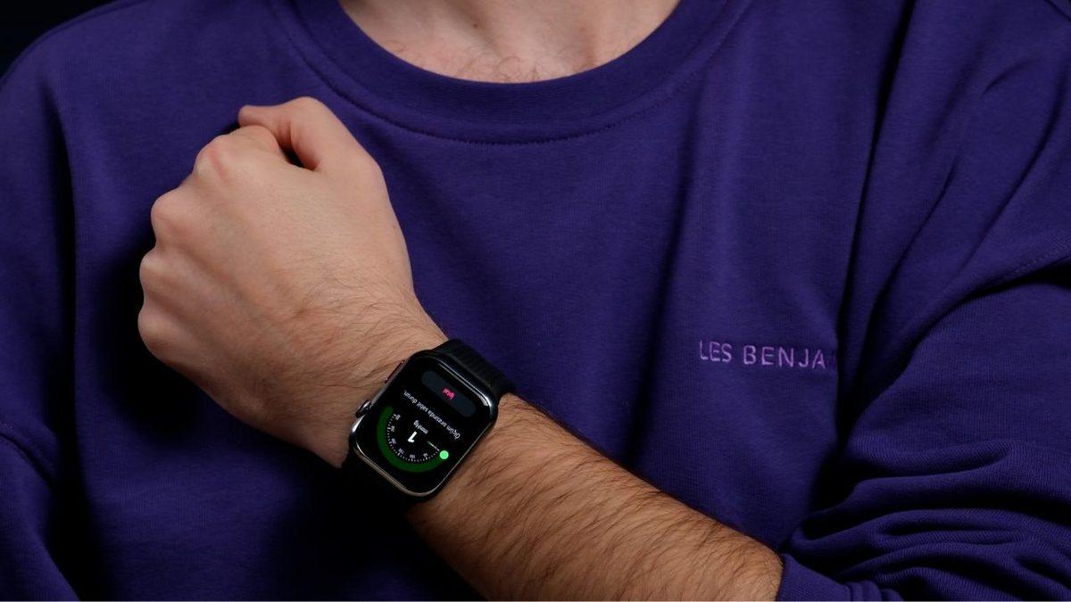 Sağlık ve Spor Takibini Üst Seviyeye Çıkaran Akıllı Saat: Huawei Watch D2’yi İnceledik!