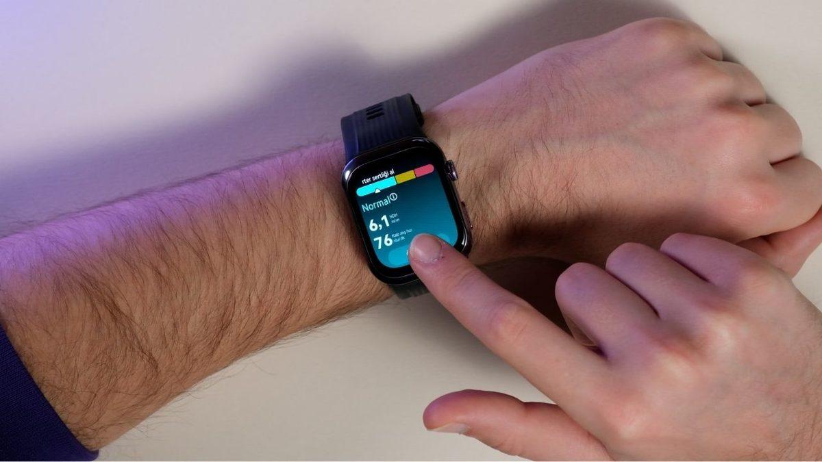 Sağlık ve Spor Takibini Üst Seviyeye Çıkaran Akıllı Saat: Huawei Watch D2’yi İnceledik!