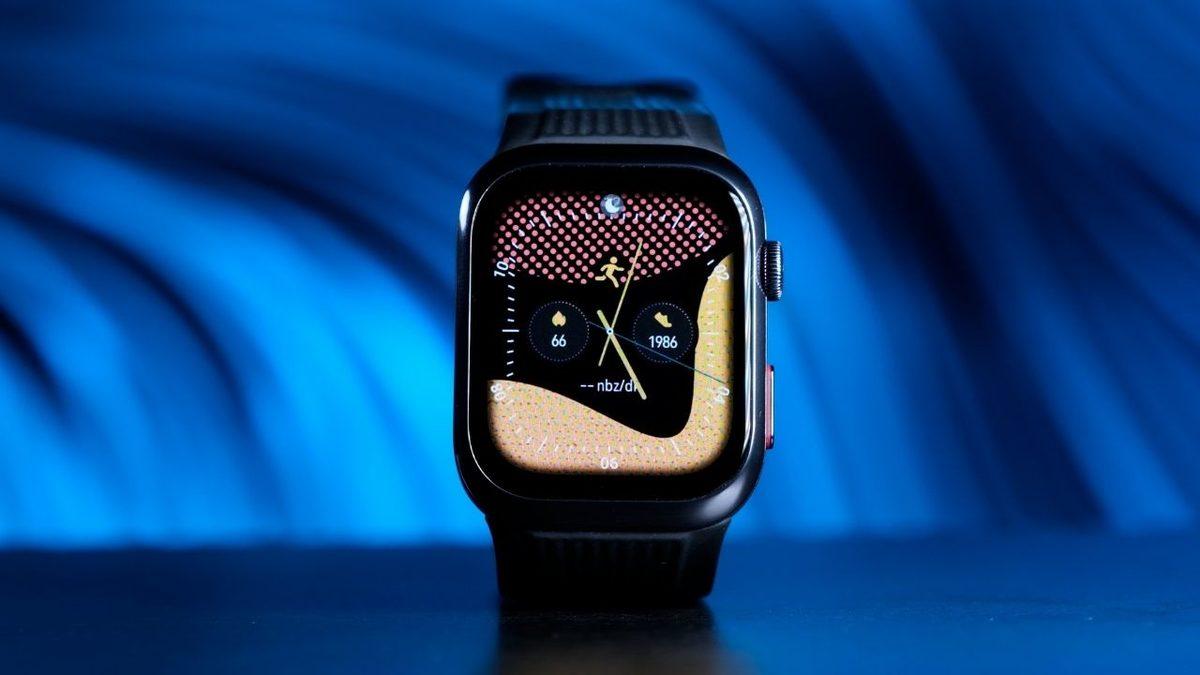 Sağlık ve Spor Takibini Üst Seviyeye Çıkaran Akıllı Saat: Huawei Watch D2’yi İnceledik!