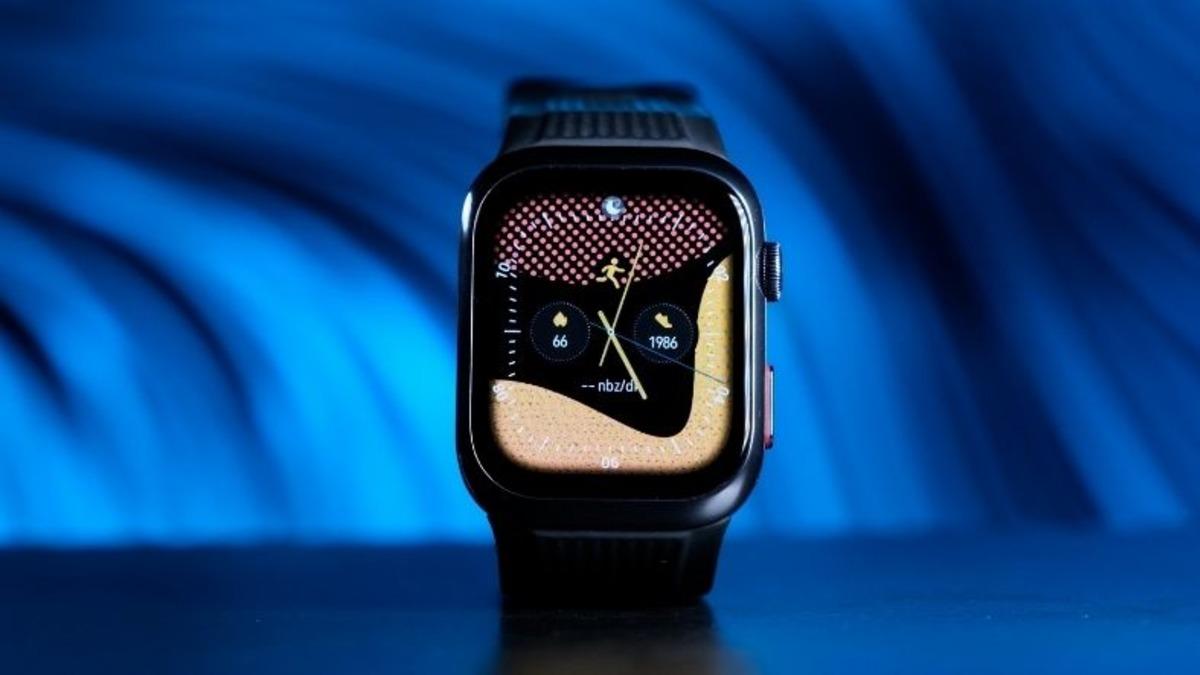 Sağlık ve Spor Takibini Üst Seviyeye Çıkaran Akıllı Saat: Huawei Watch D2’yi İnceledik!