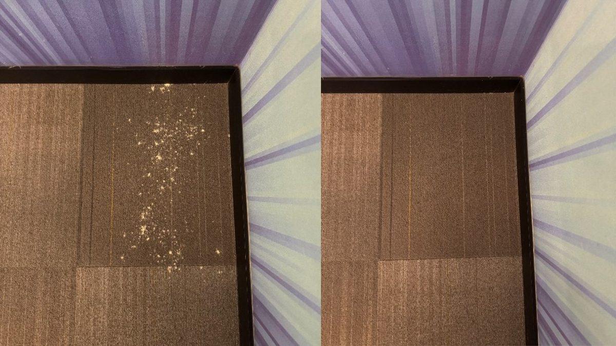 Robot Süpürge Alacaklar İçin Karşılaştırma: MOVA S10 Plus ve MOVA S10