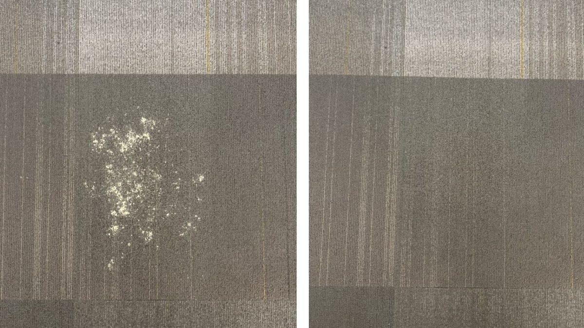 Robot Süpürge Alacaklar İçin Karşılaştırma: MOVA S10 Plus ve MOVA S10