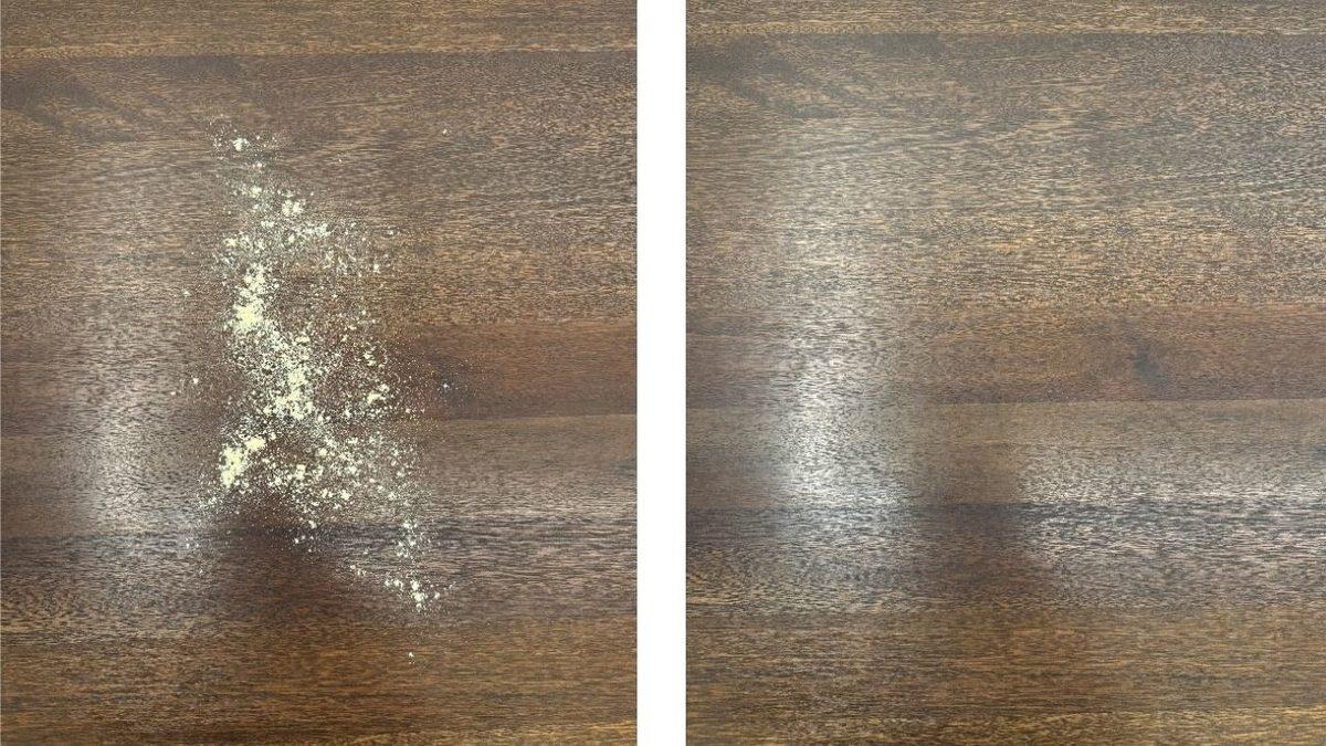 Robot Süpürge Alacaklar İçin Karşılaştırma: MOVA S10 Plus ve MOVA S10