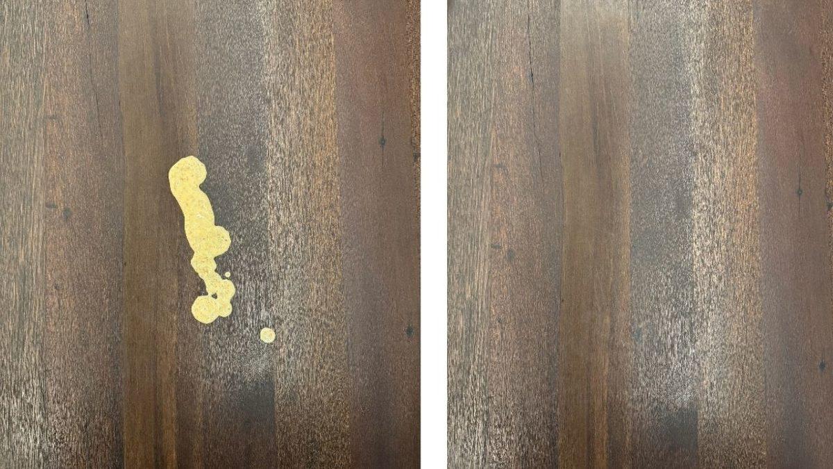 Robot Süpürge Alacaklar İçin Karşılaştırma: MOVA S10 Plus ve MOVA S10