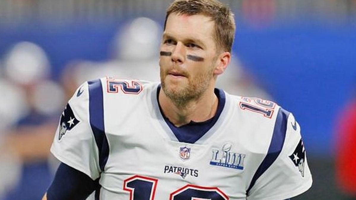 Sporcuların Göz Altlarına Sürdükleri Siyah Boya Gerçekten İşe Yarıyor mu Yoksa Sadece Plasebo Etkisinden mi İbaret?