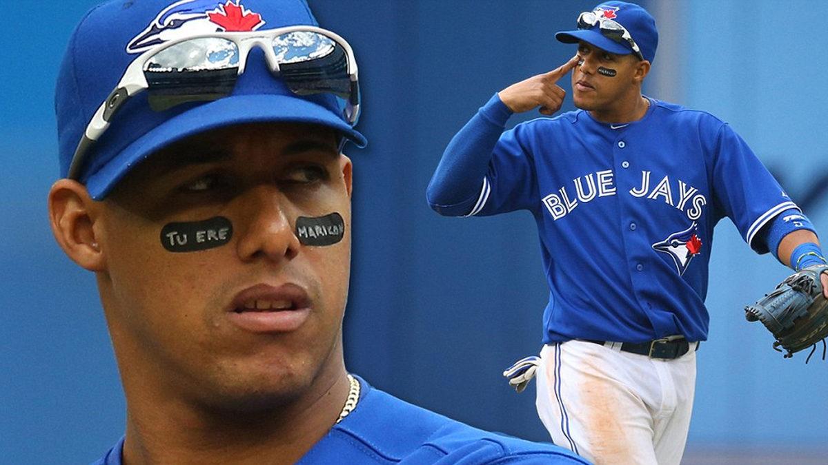 Sporcuların Göz Altlarına Sürdükleri Siyah Boya Gerçekten İşe Yarıyor mu Yoksa Sadece Plasebo Etkisinden mi İbaret?