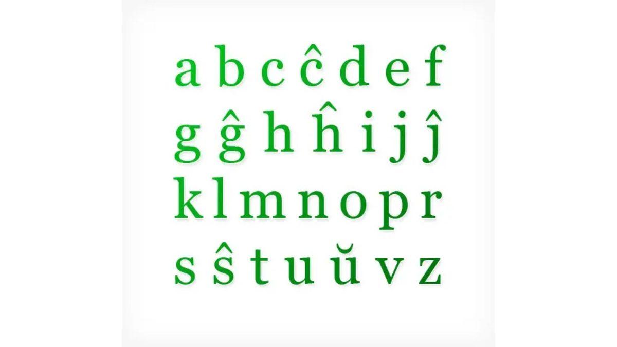 Tüm Dünya Aynı Dili Konuşsa Ne Olurdu? Bu Konuyla İlgili Yapılan İlginç Bir Çalışma Var!