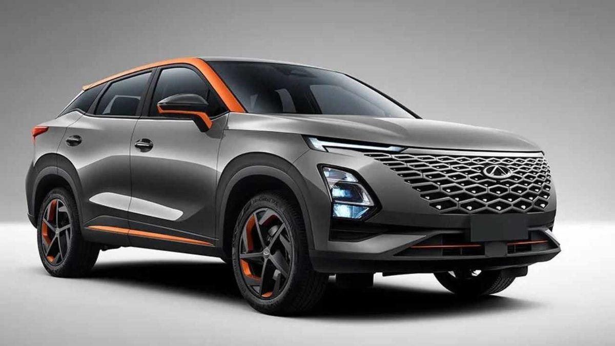 Chery’nin Türkiye’deki Üretim Planı Netleşiyor: İlk Modeller Belli Oldu Bile!