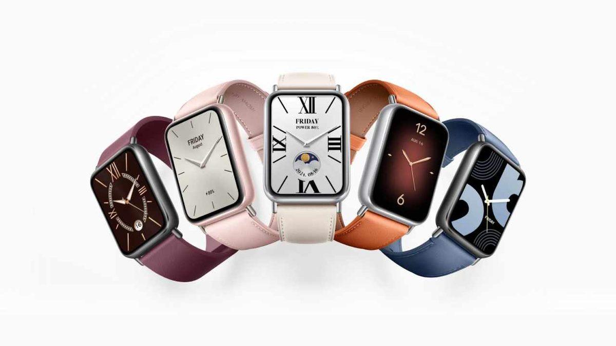 Xiaomi, Yılın Etkinliği MWC 2025’te Şov Yaptı: İşte En Yeni Ürünleri!