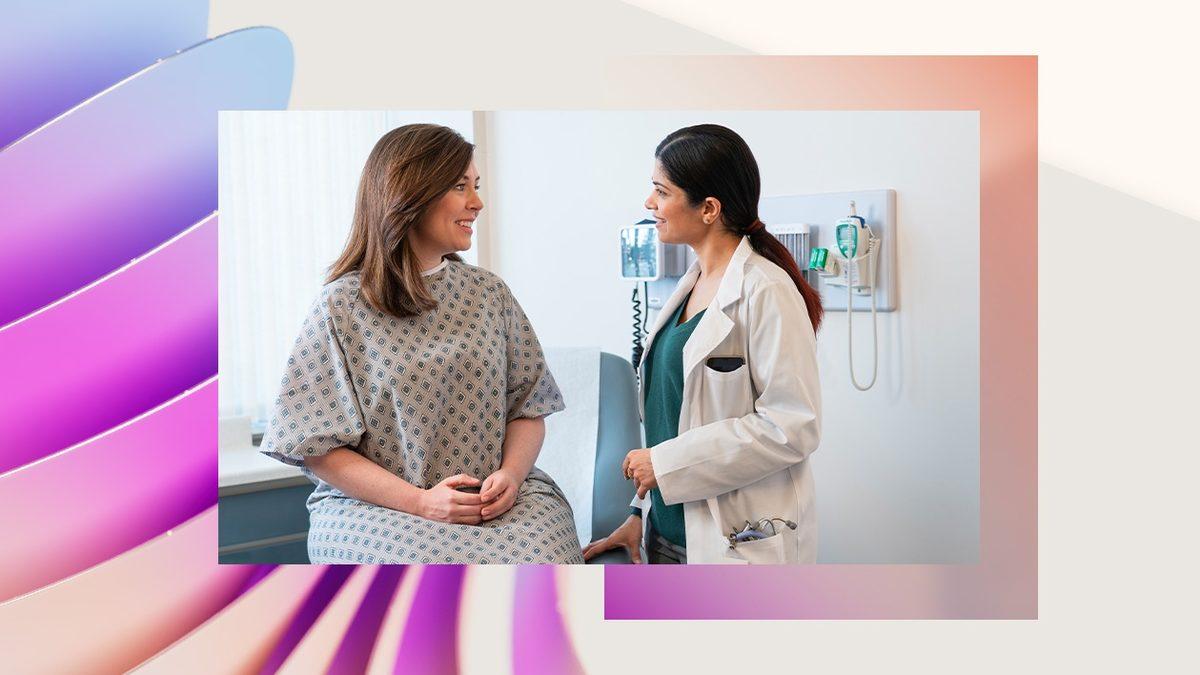 Microsoft, Sağlık Sektöründe Çalışanlara Özel Yapay Zekâ Asistanı Dragon Copilot’u Duyurdu!