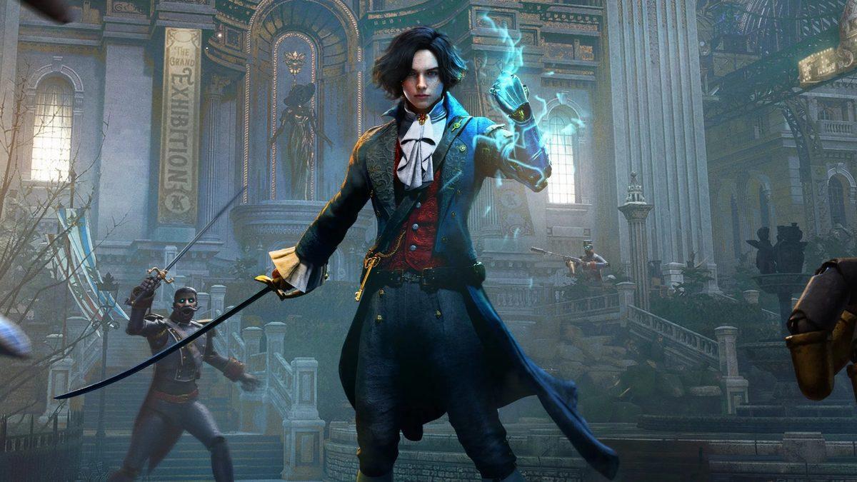 Xbox Game Pass’ten Mart Ortasında Kaldırılacak Oyunlar Belli Oldu